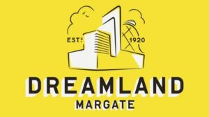 Dreamland Margate