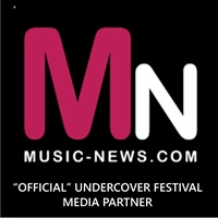 Media News