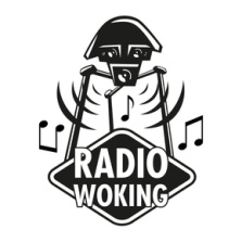 Radio Woking