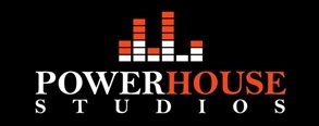 POWER HOUSE STUDIOS